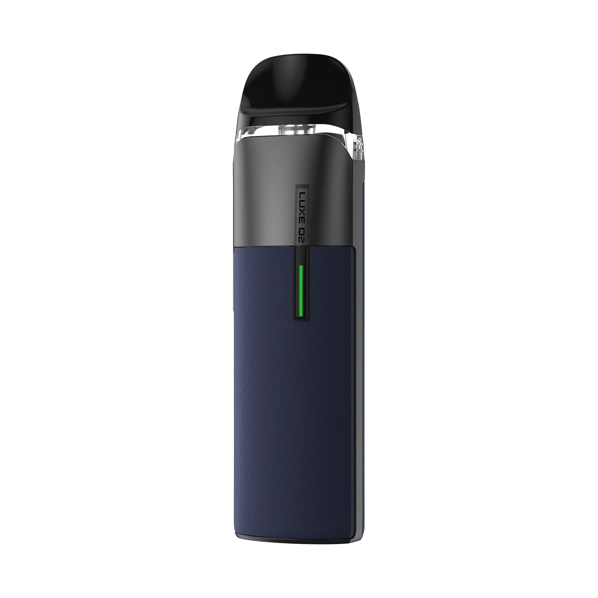 Vaporesso LUXE Q2 SE Kit view 3