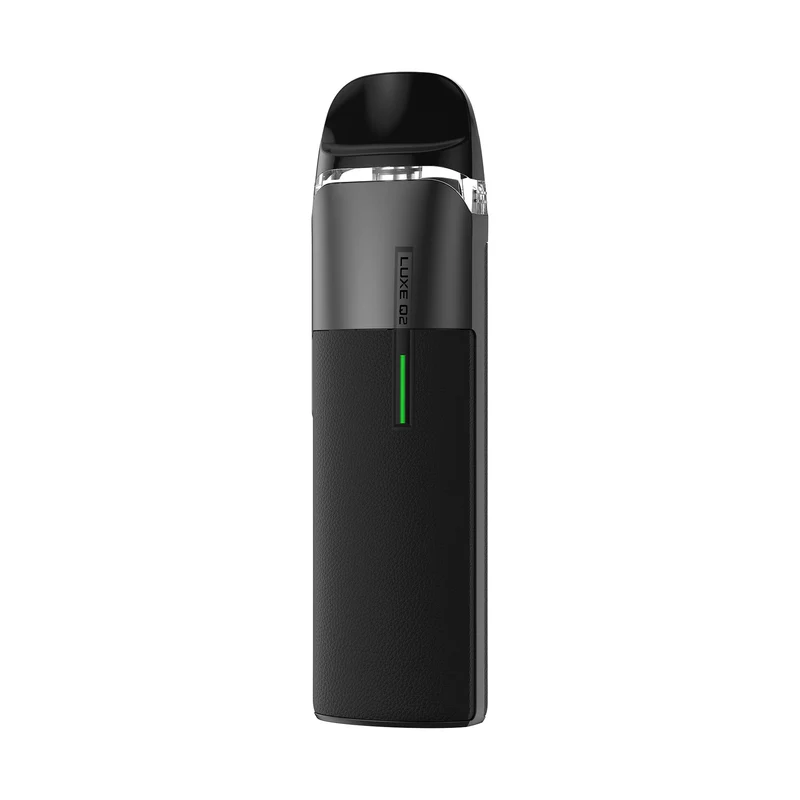 Vaporesso LUXE Q2 SE Kit view 4