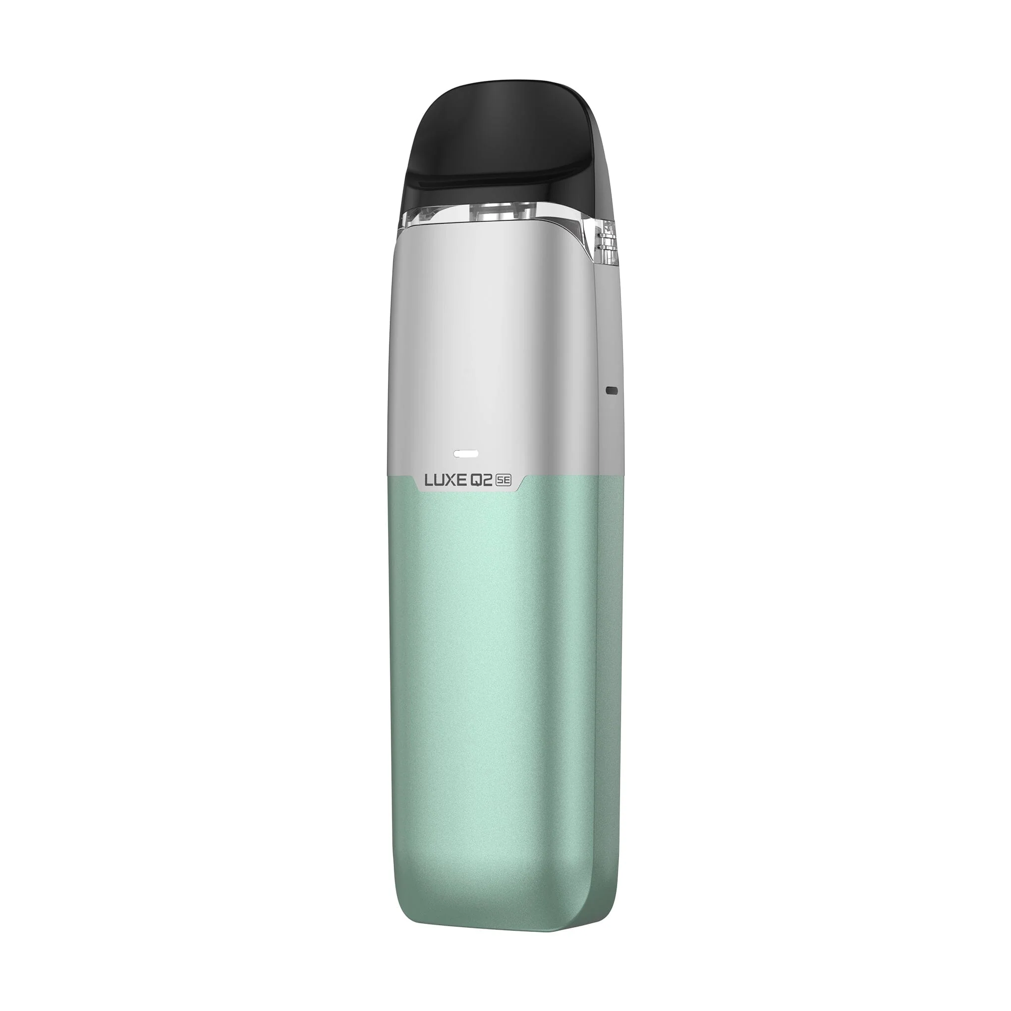 Vaporesso LUXE Q2 SE Kit view 5