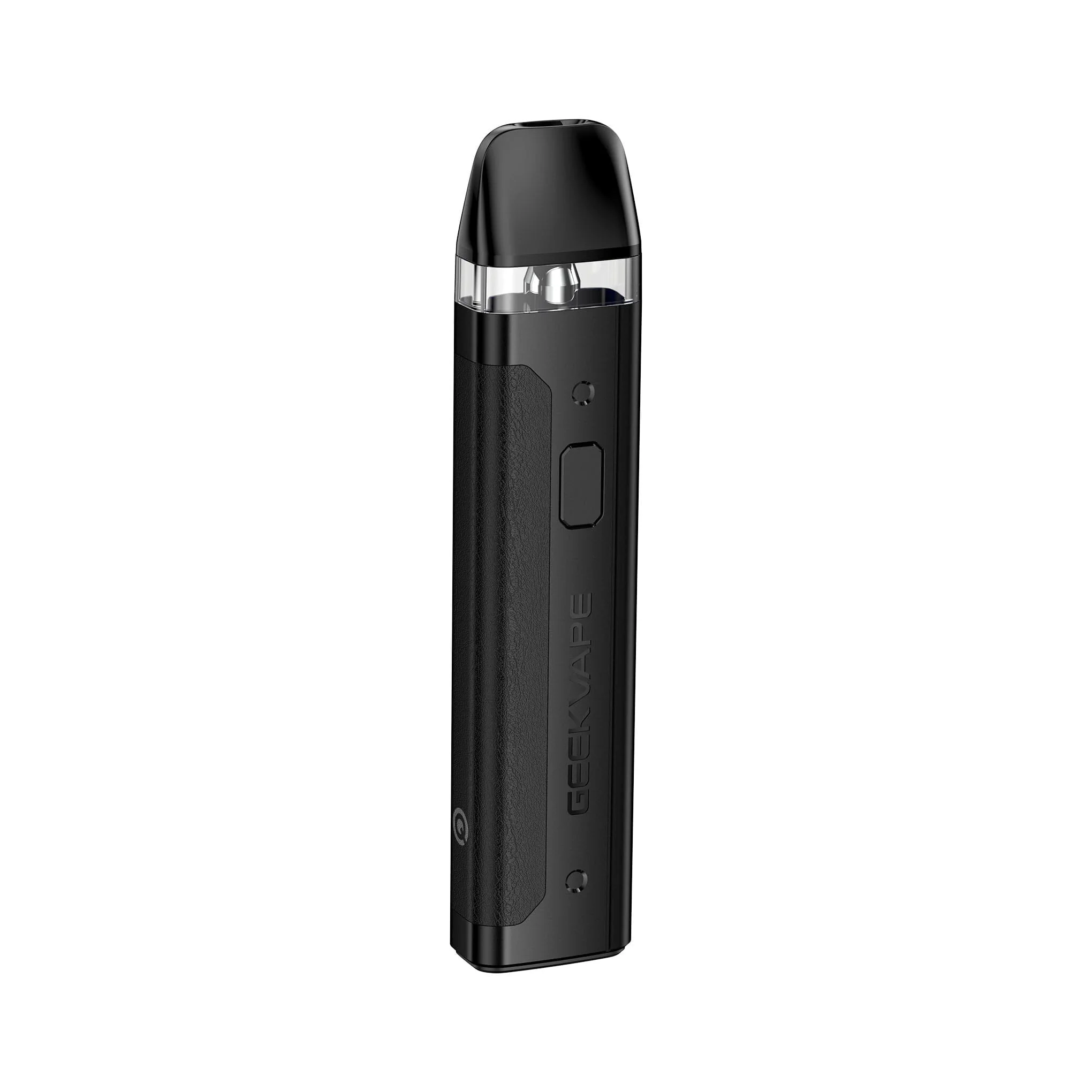 GeekVape AQ Pod Kit view 2