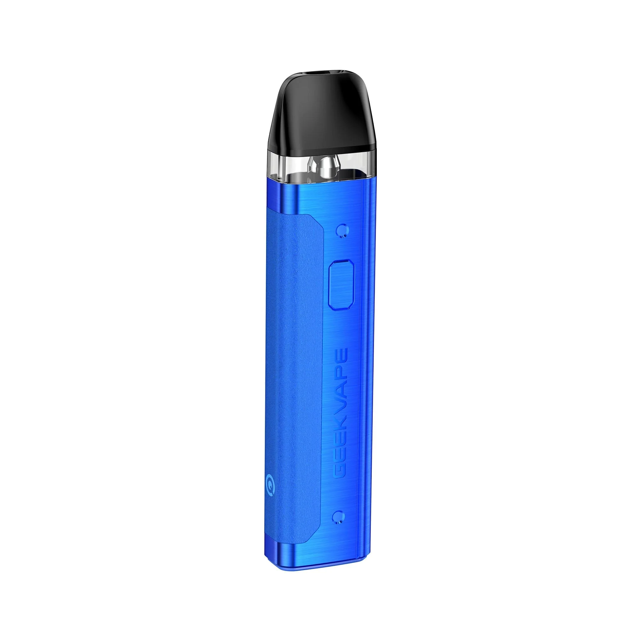 GeekVape AQ Pod Kit view 3