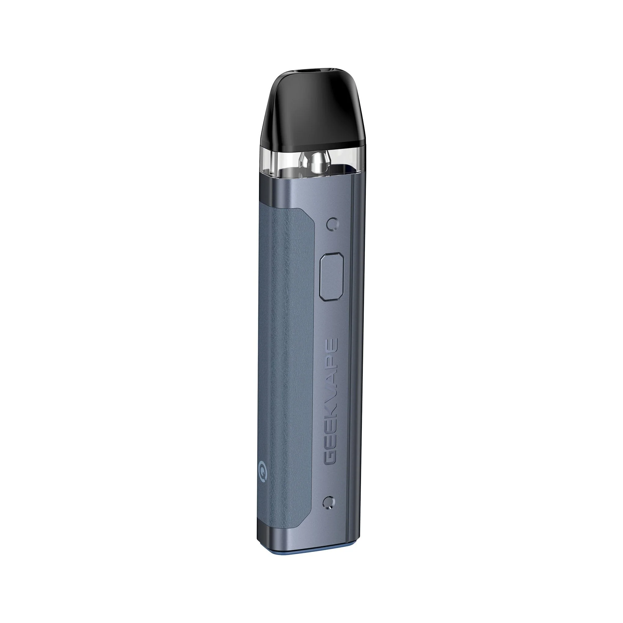 GeekVape AQ Pod Kit view 4