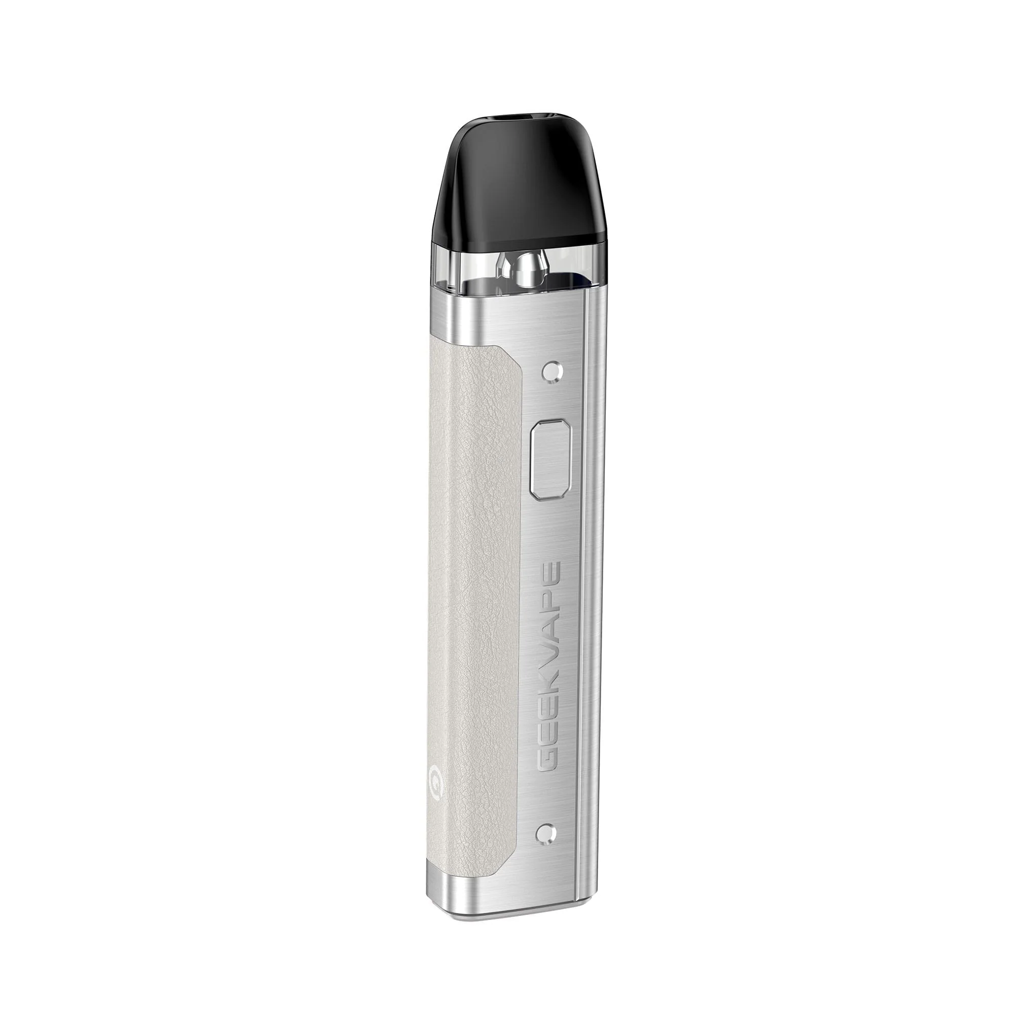 GeekVape AQ Pod Kit view 5