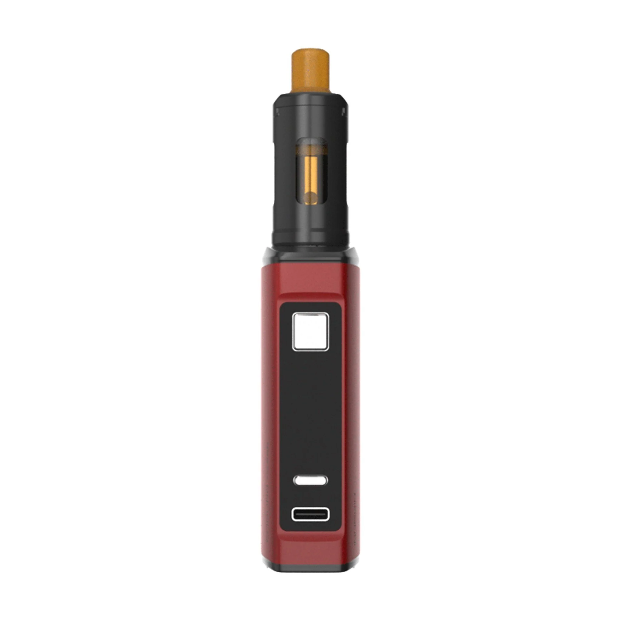 Innokin Endura T22 Pro Kit view 2