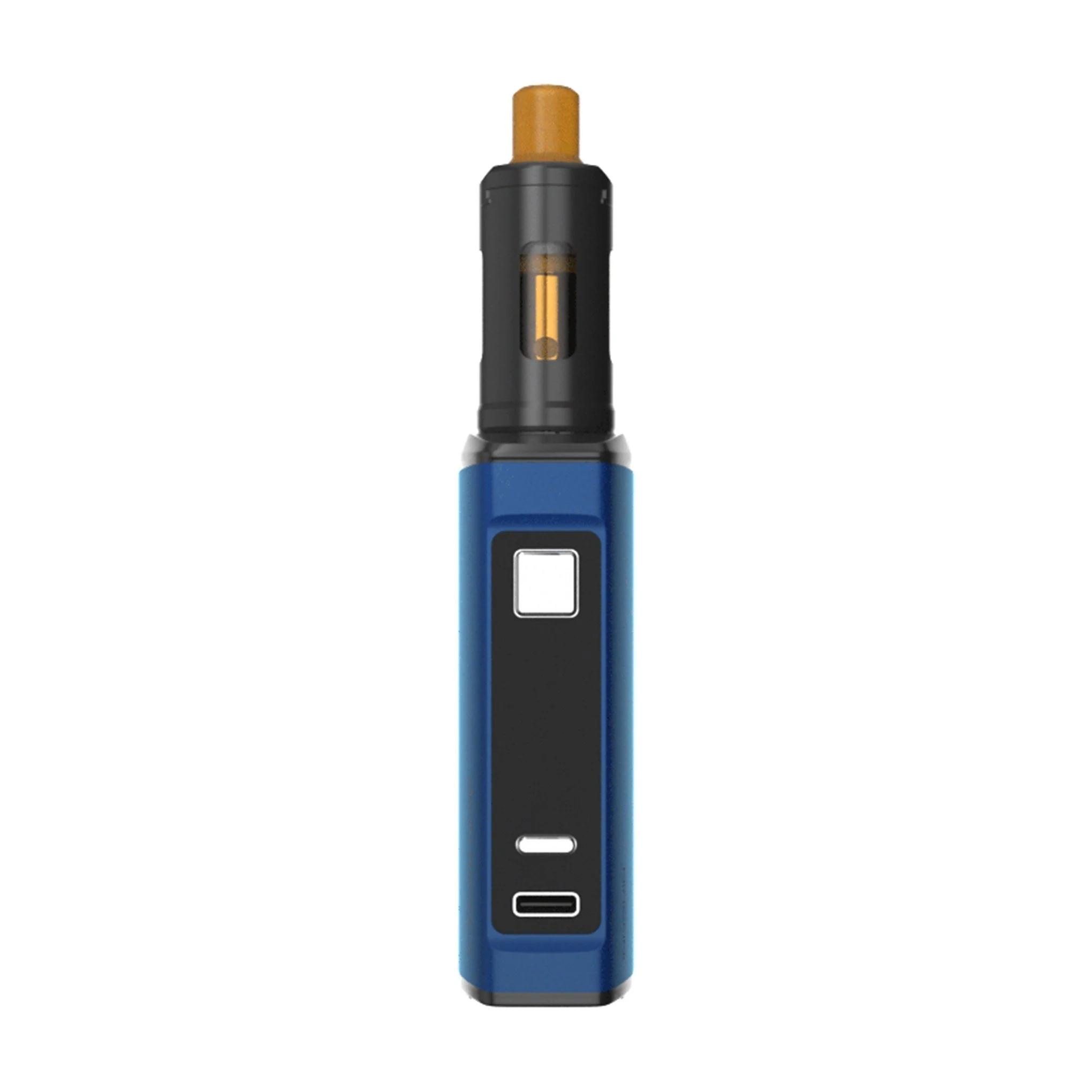 Innokin Endura T22 Pro Kit view 3