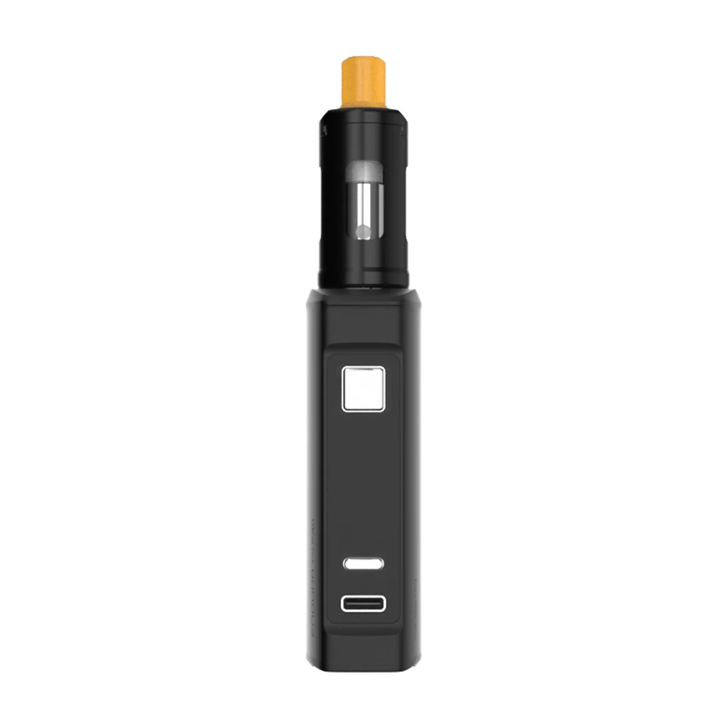 Innokin Endura T22 Pro Kit view 4