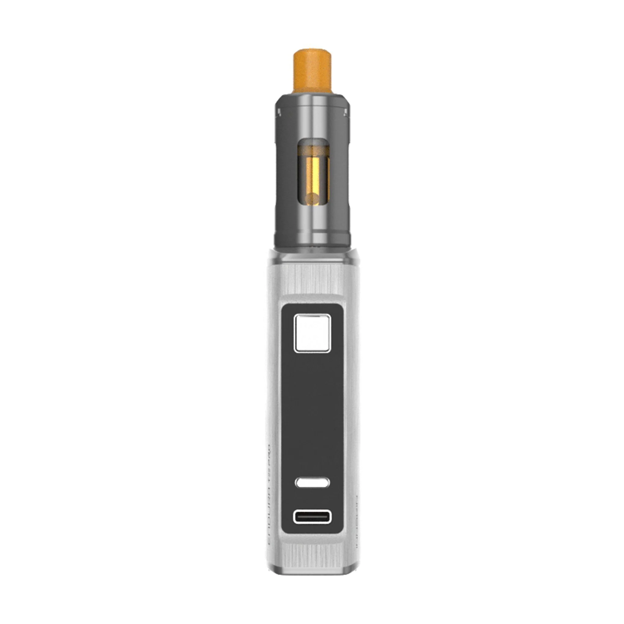 Innokin Endura T22 Pro Kit view 5
