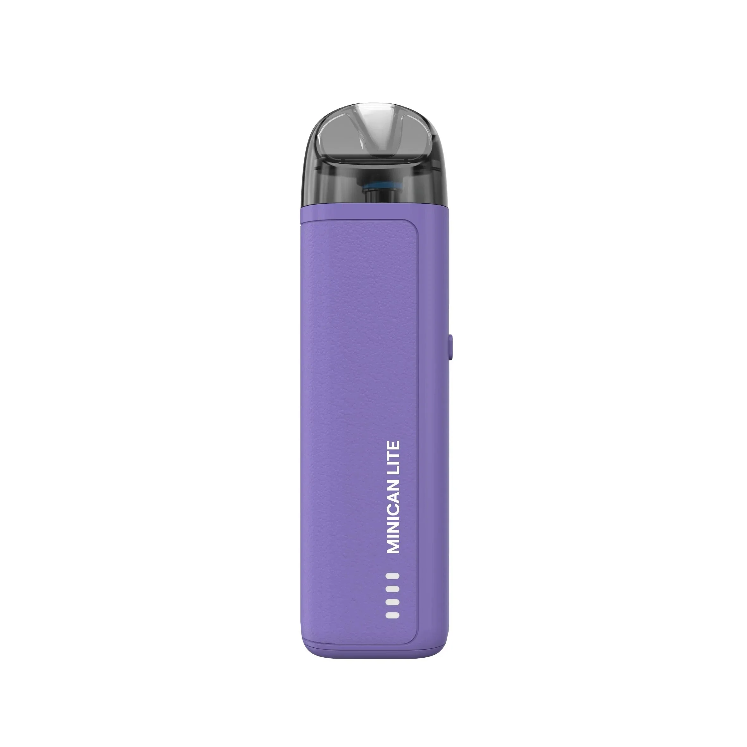 Aspire Minican Lite Pro Pod Kit view 2