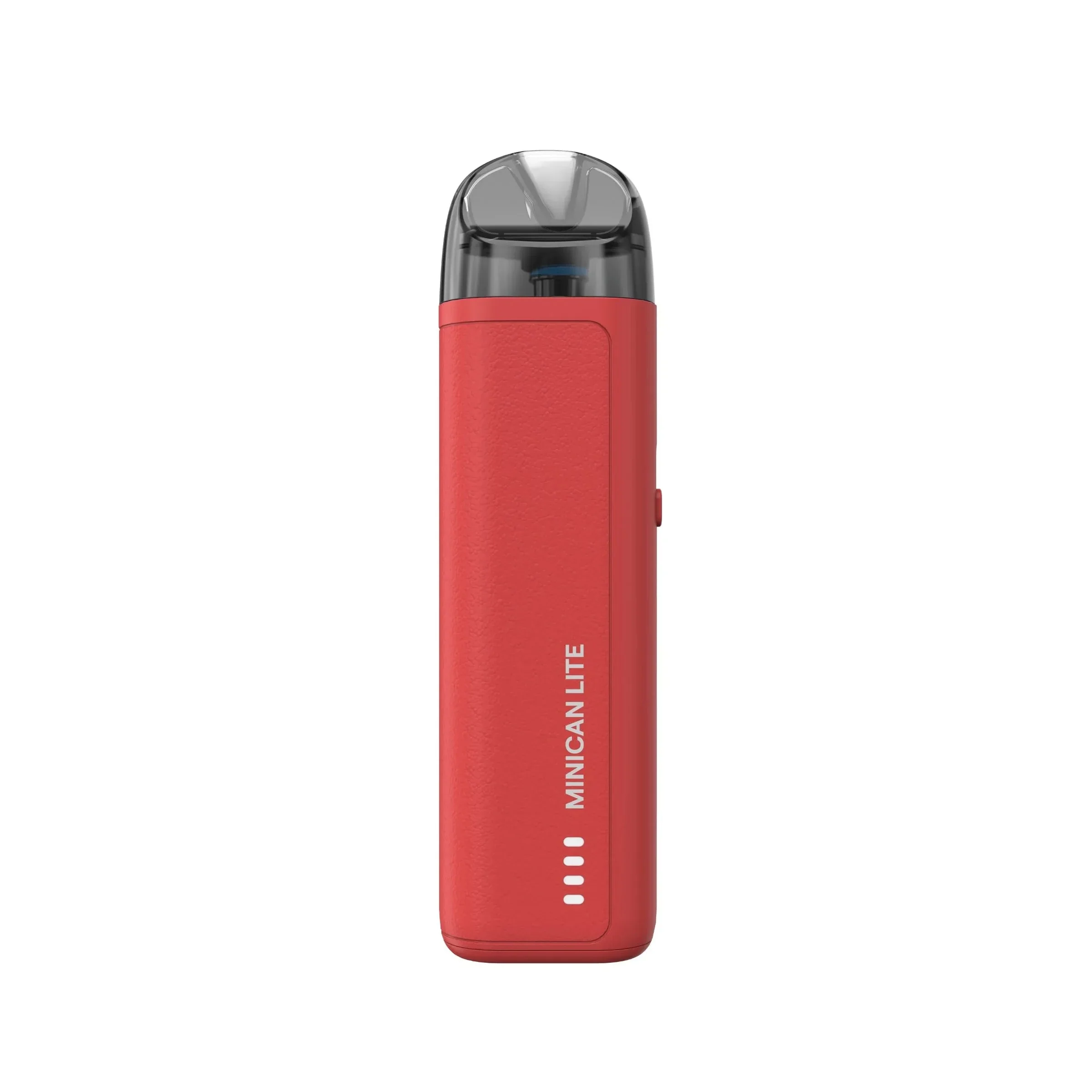 Aspire Minican Lite Pro Pod Kit view 3