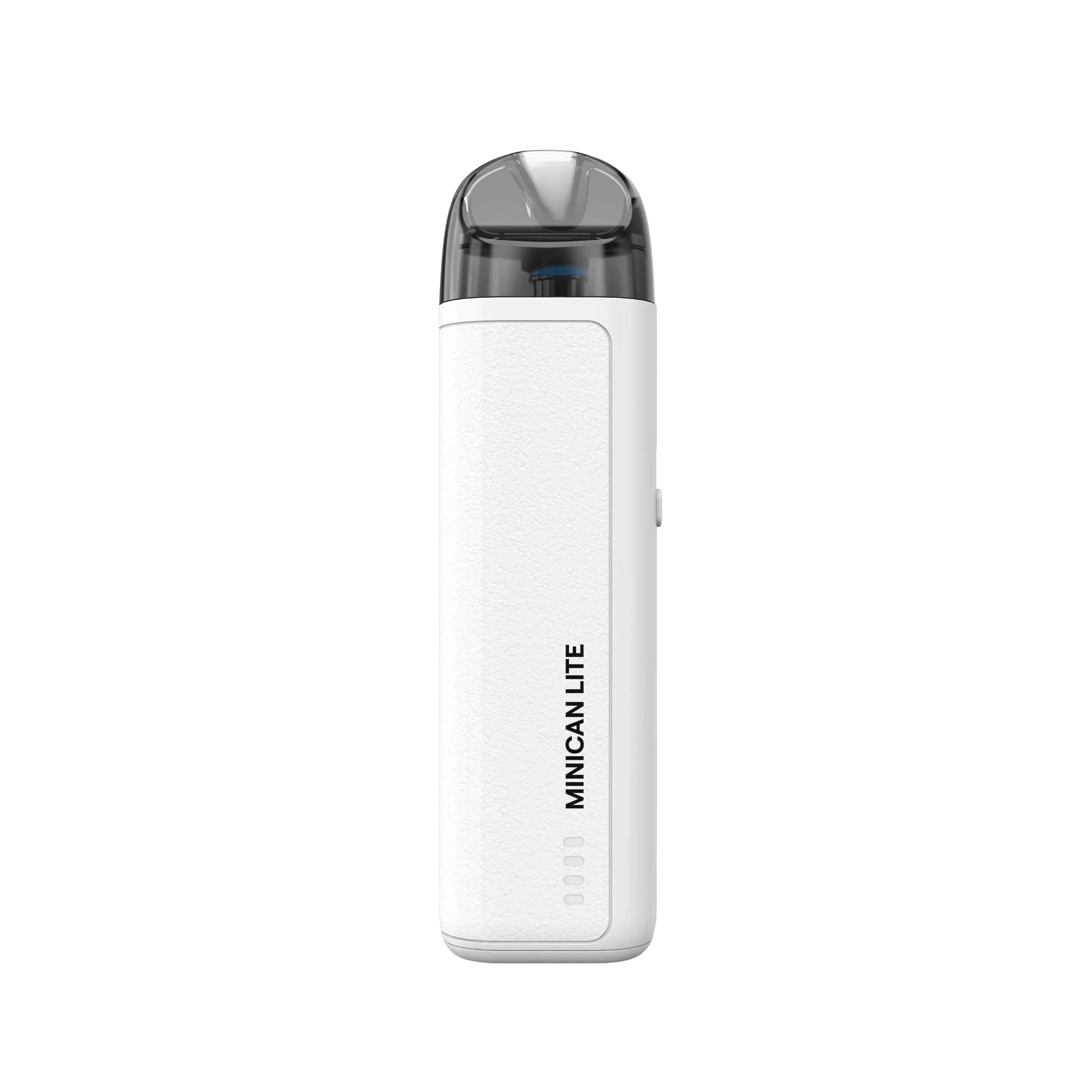 Aspire Minican Lite Pro Pod Kit view 4