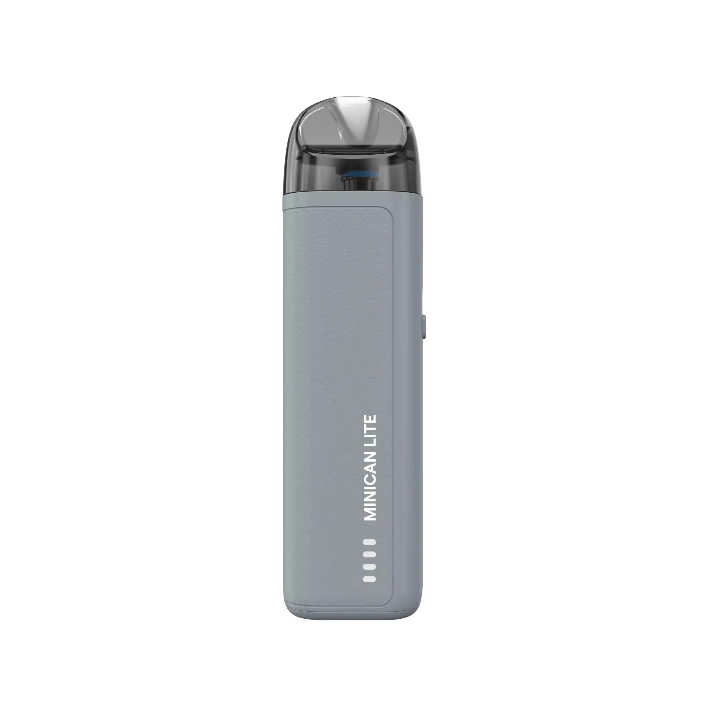 Aspire Minican Lite Pro Pod Kit view 5