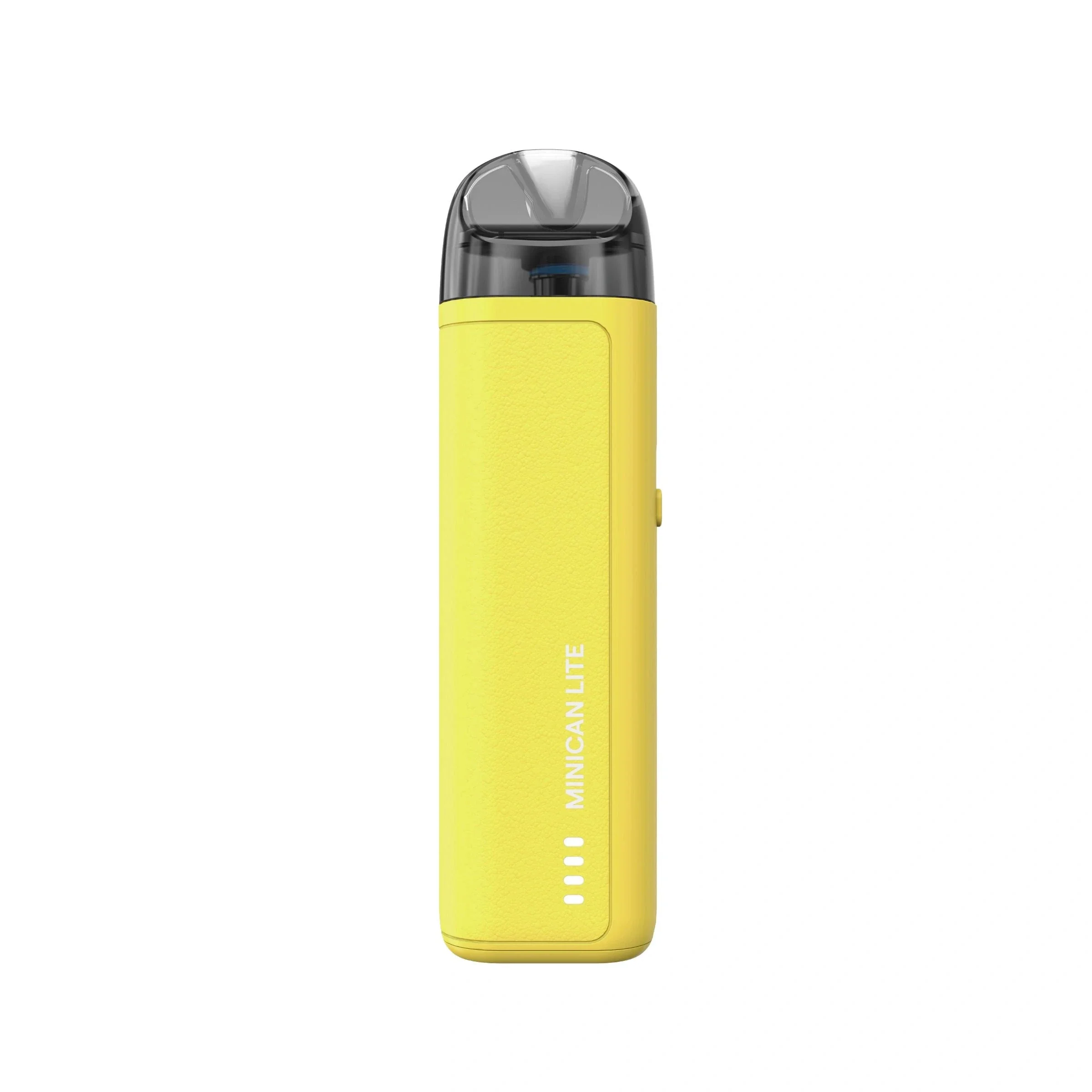 Aspire Minican Lite Pro Pod Kit view 6
