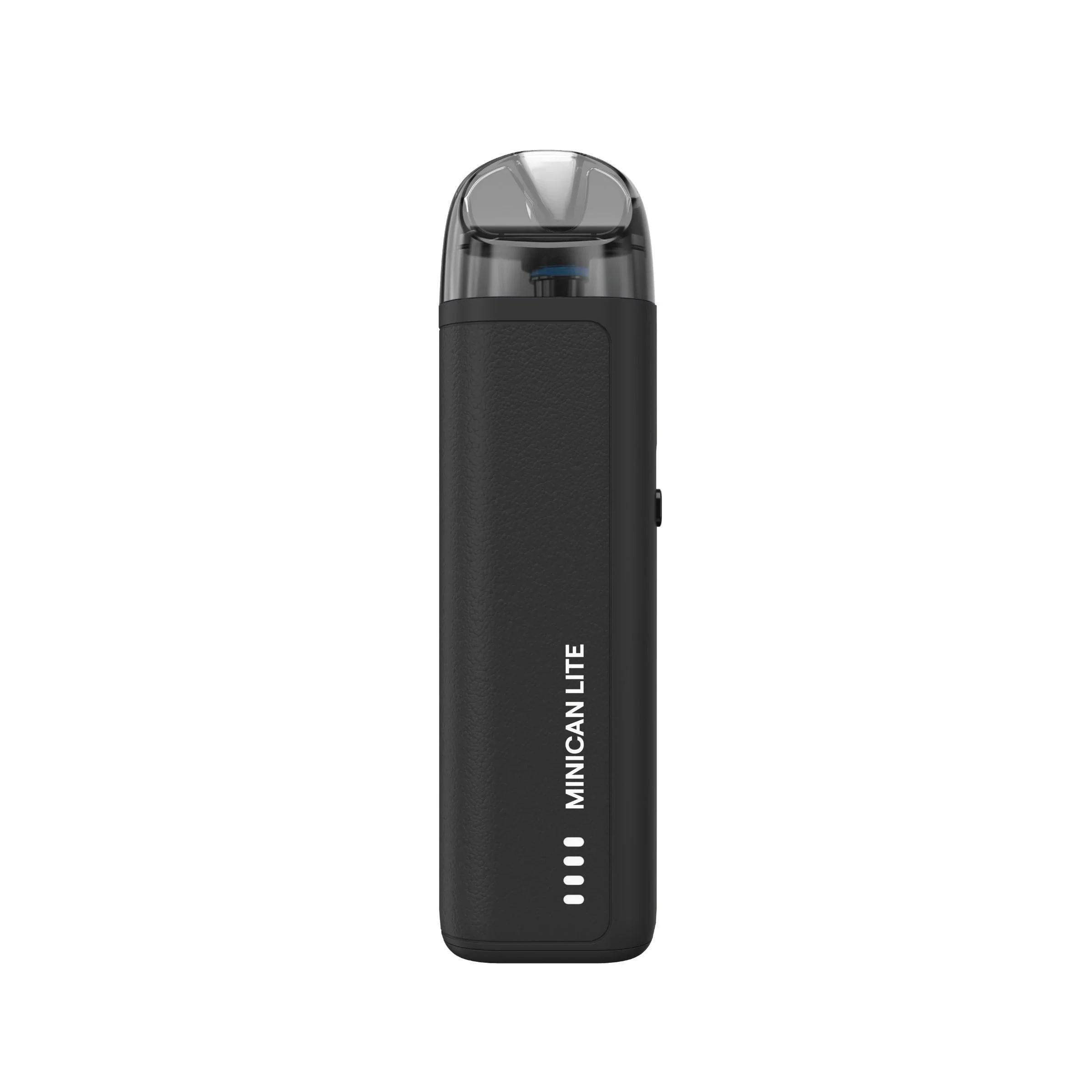 Aspire Minican Lite Pro Pod Kit view 7
