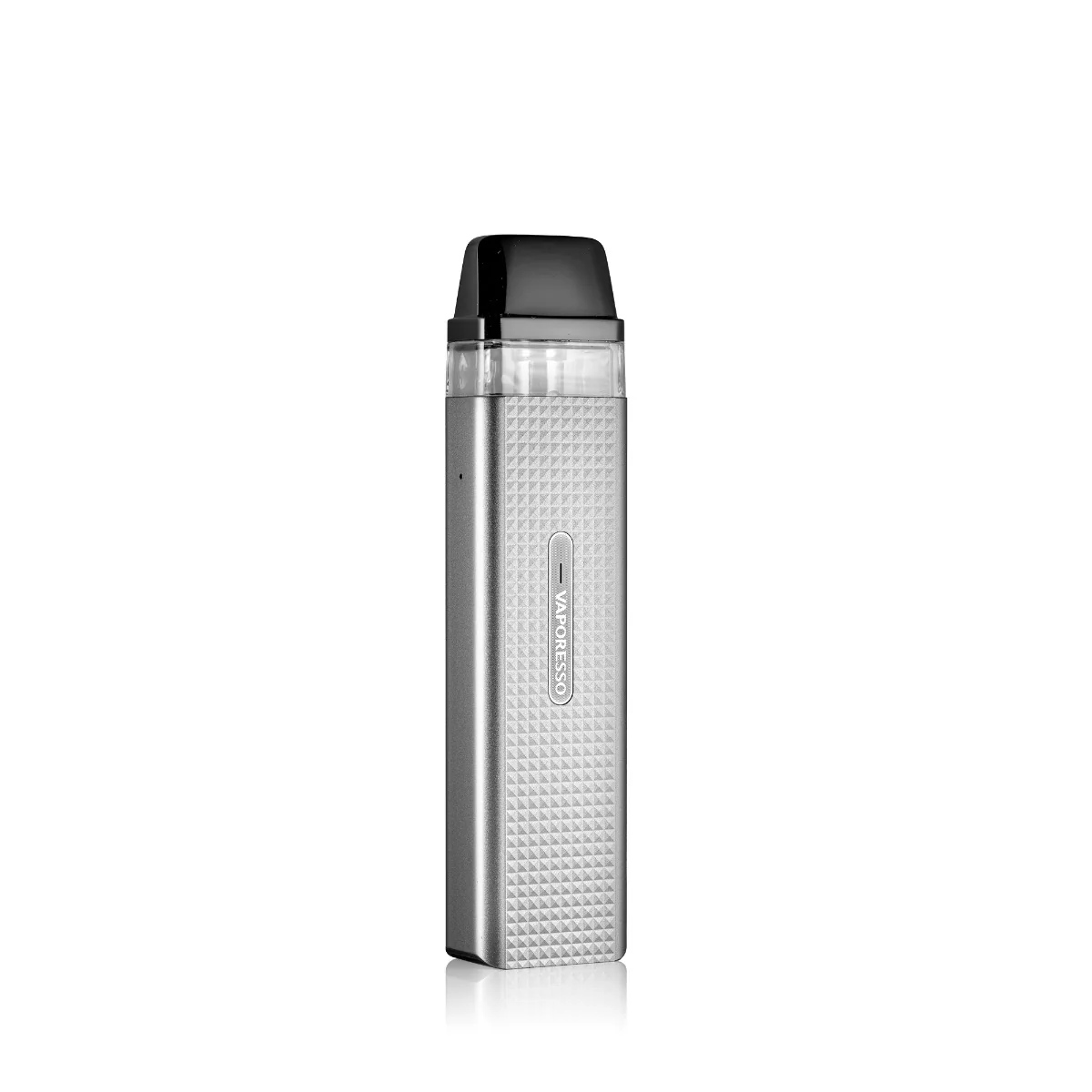 Vaporesso XROS Mini Pod Kit view 2
