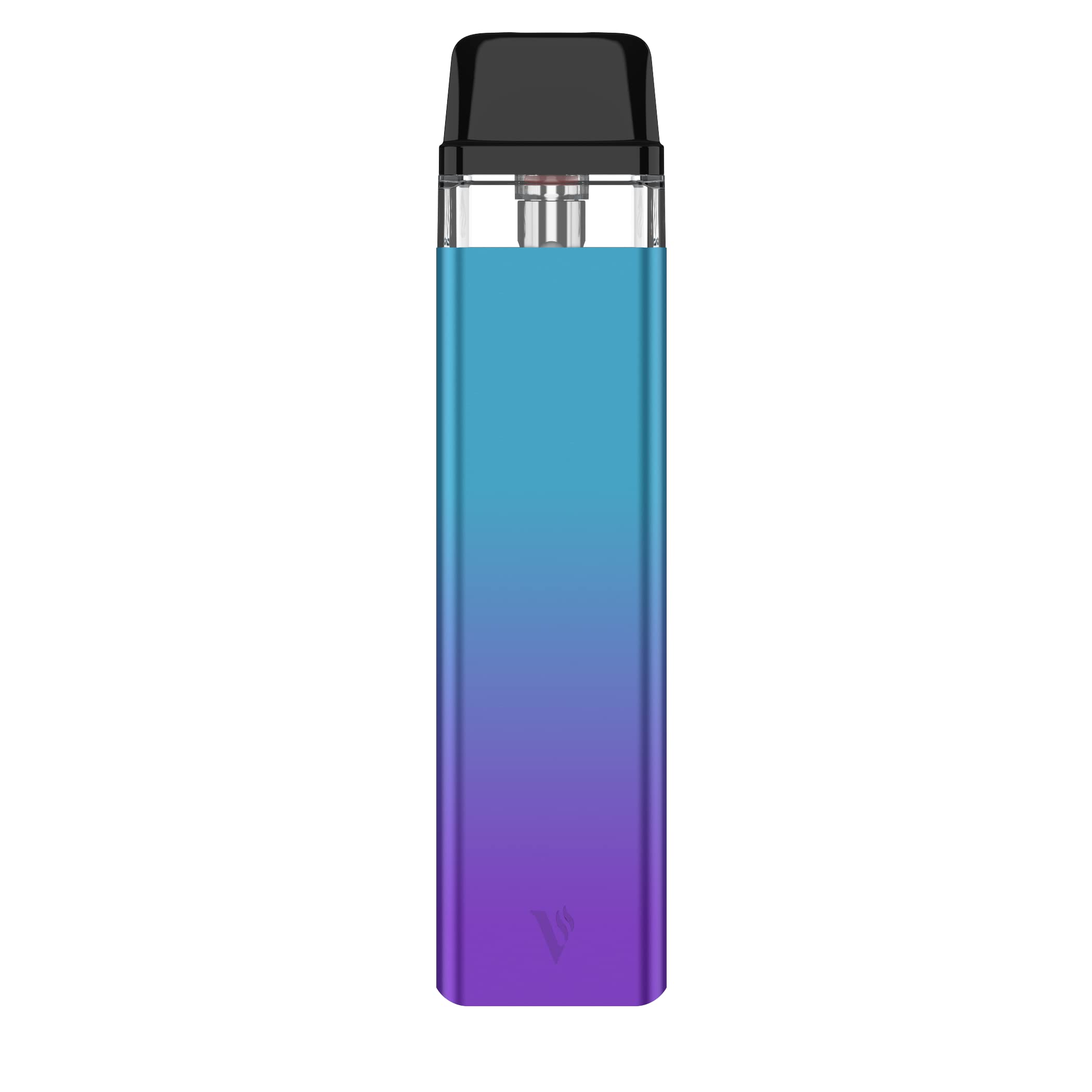 Vaporesso XROS Mini Pod Kit view 3