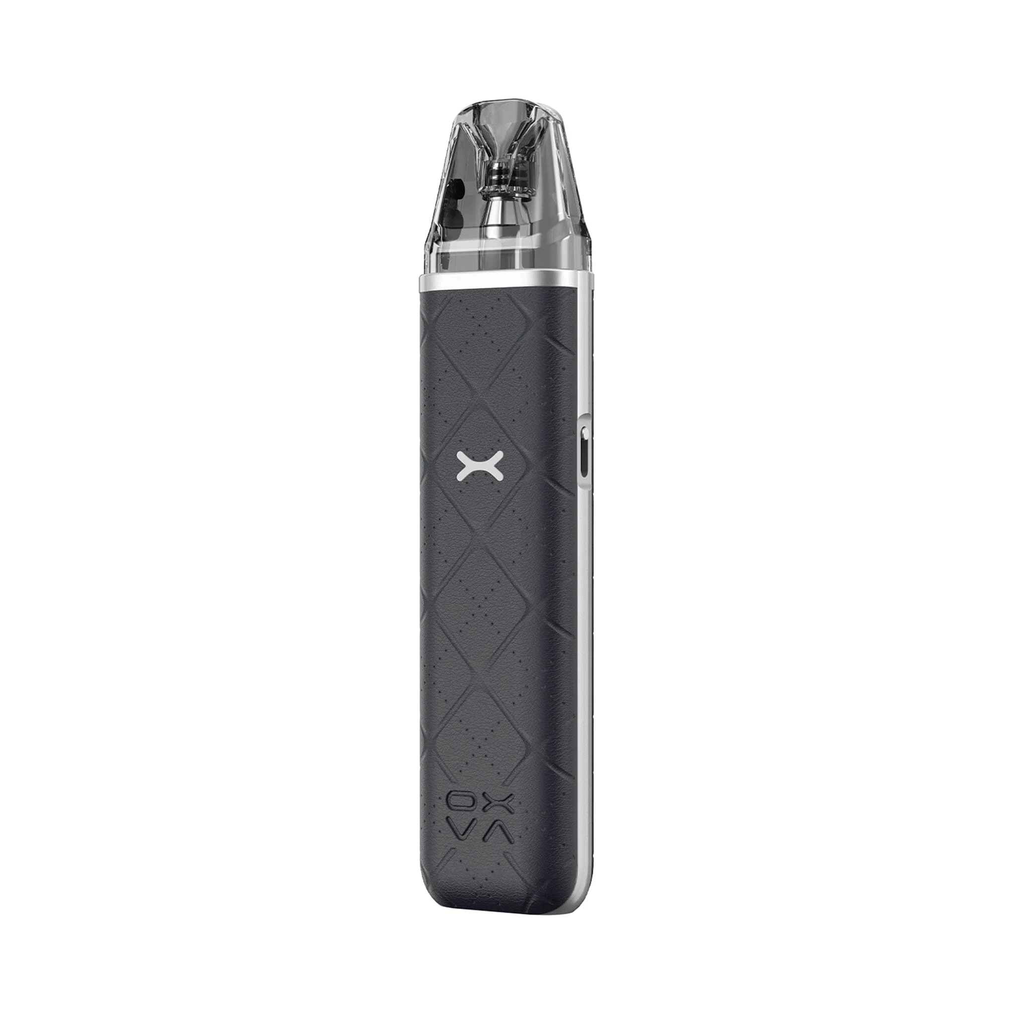 OXVA Xlim Go Pod Kit view 3