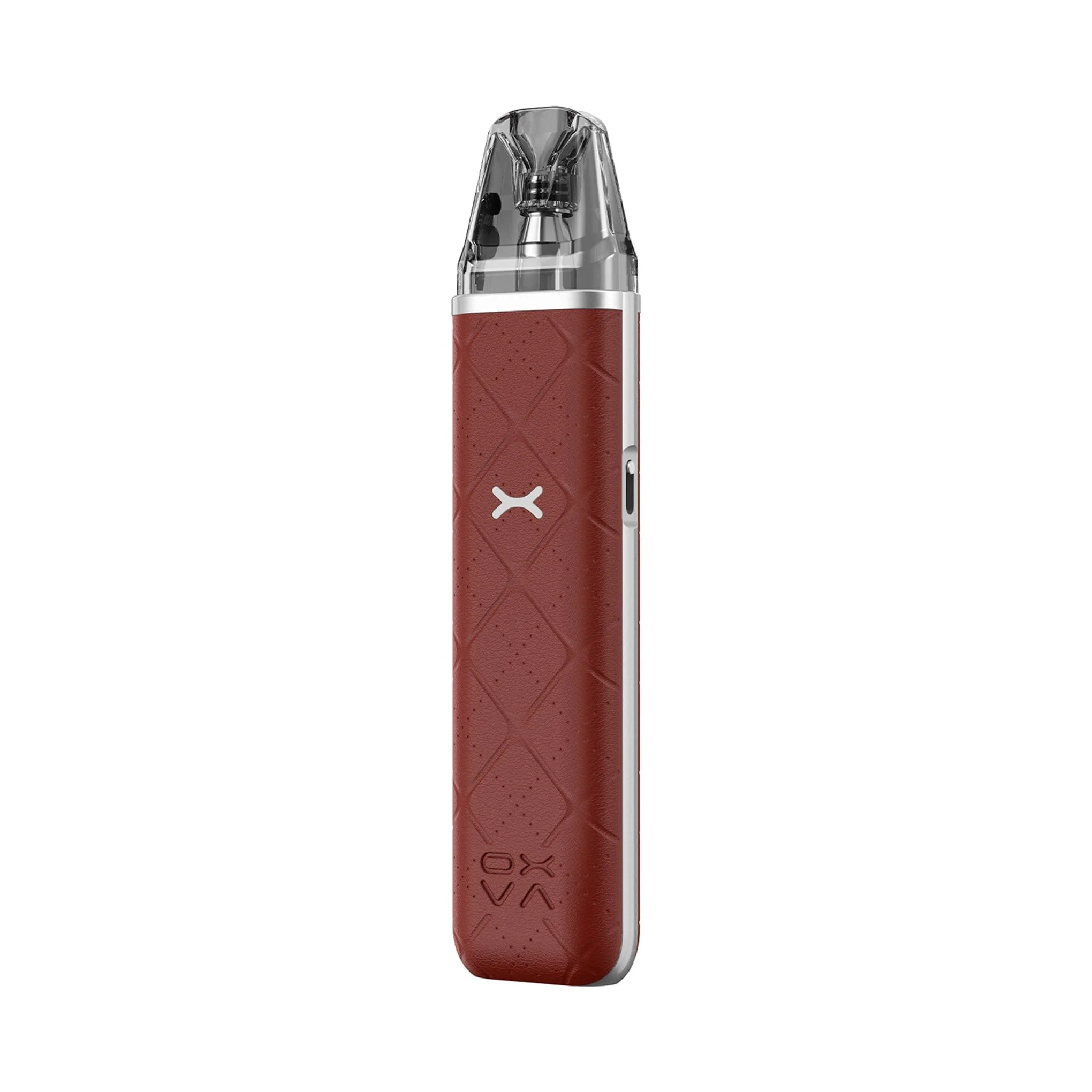 OXVA Xlim Go Pod Kit view 4