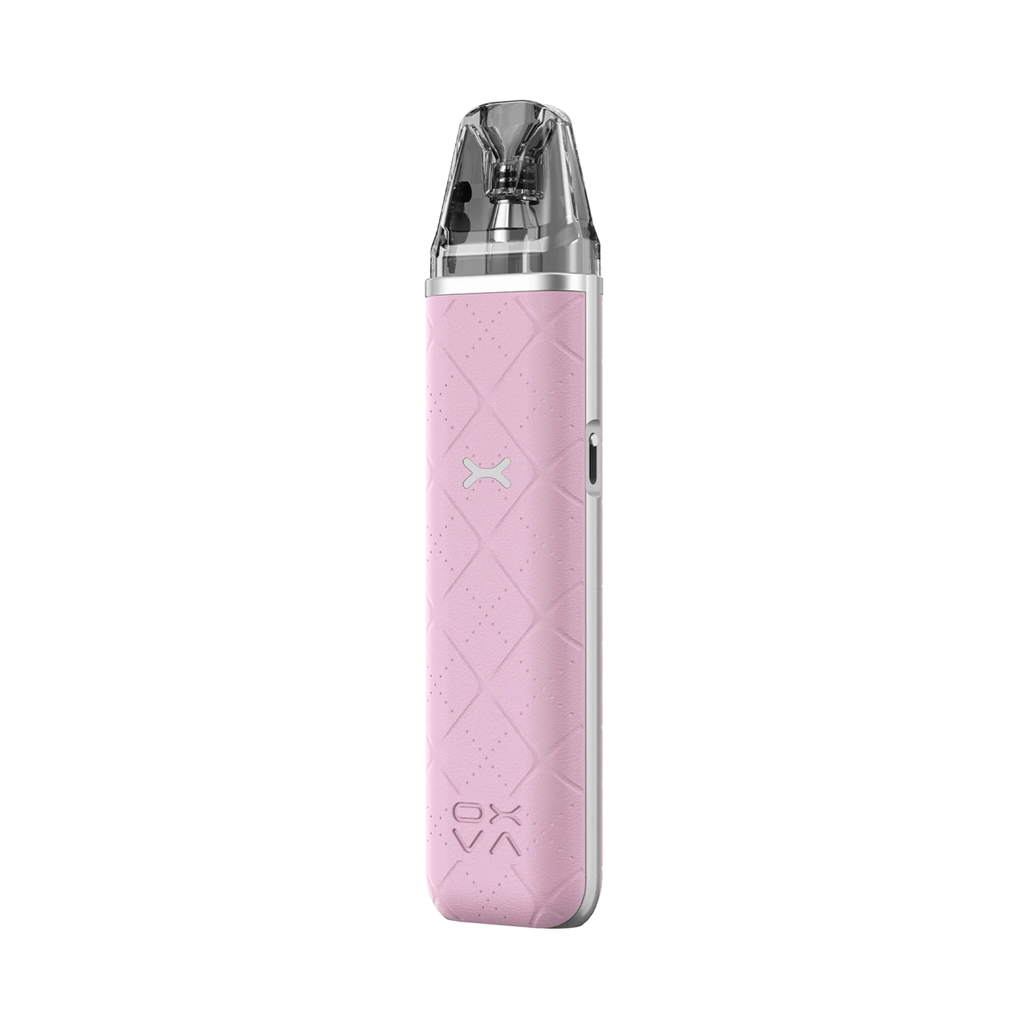 OXVA Xlim Go Pod Kit view 5