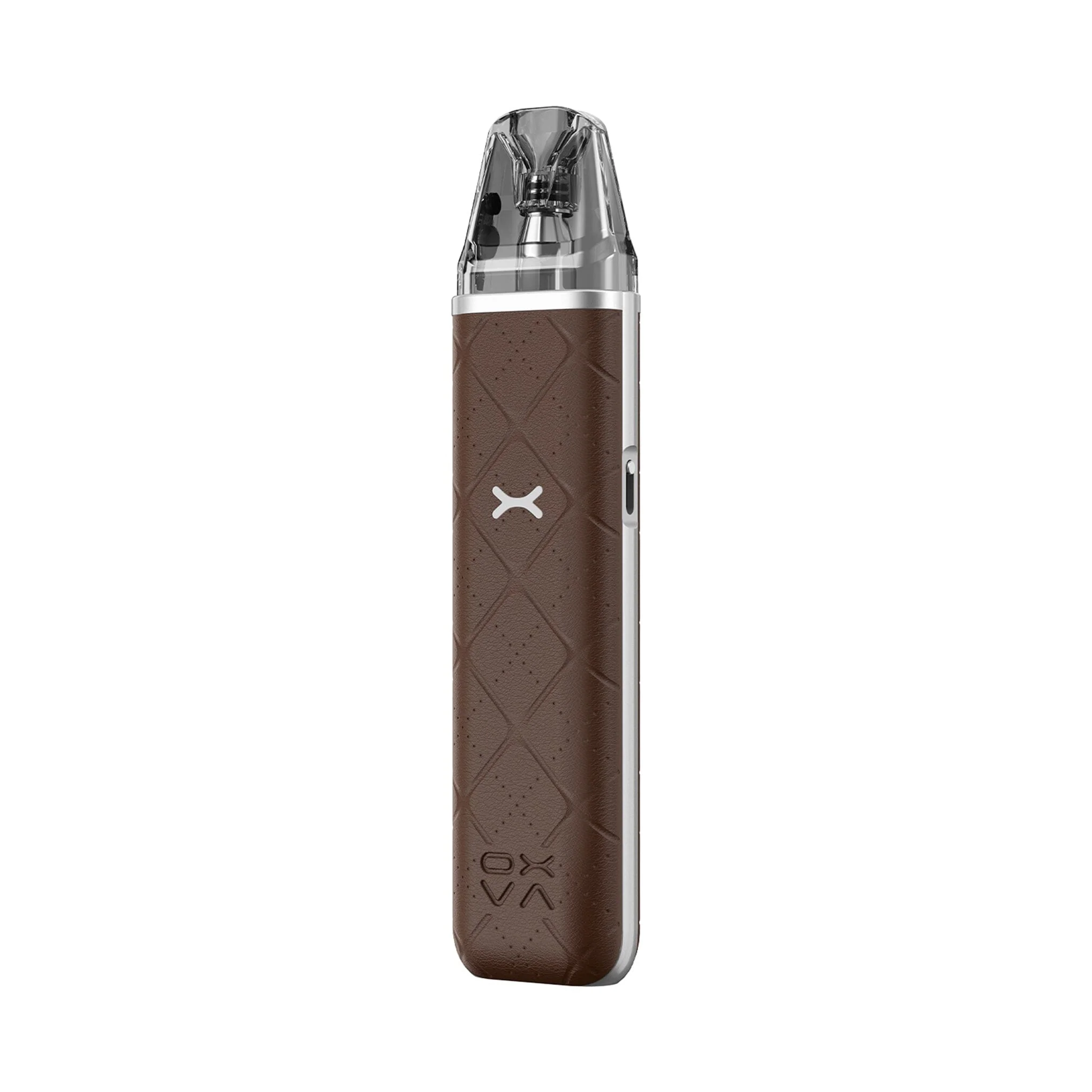 OXVA Xlim Go Pod Kit view 6