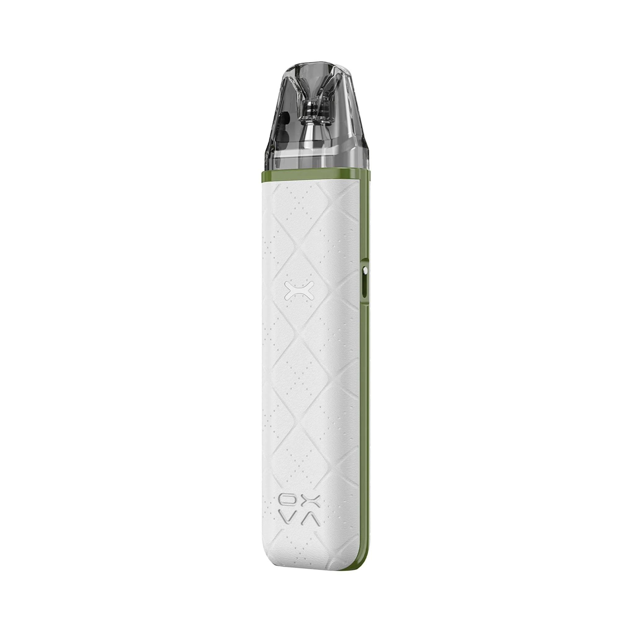 OXVA Xlim Go Pod Kit view 7