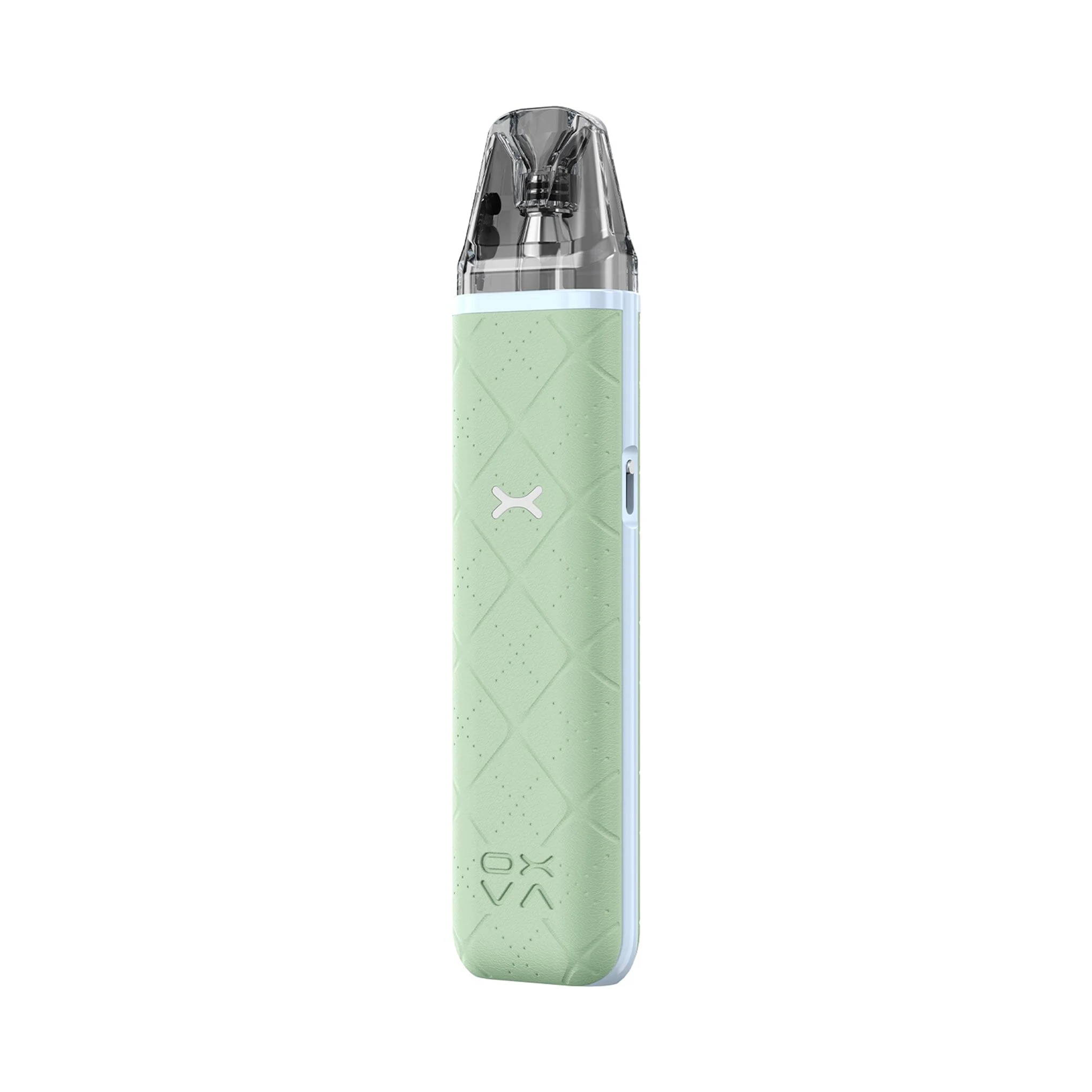 OXVA Xlim Go Pod Kit view 8