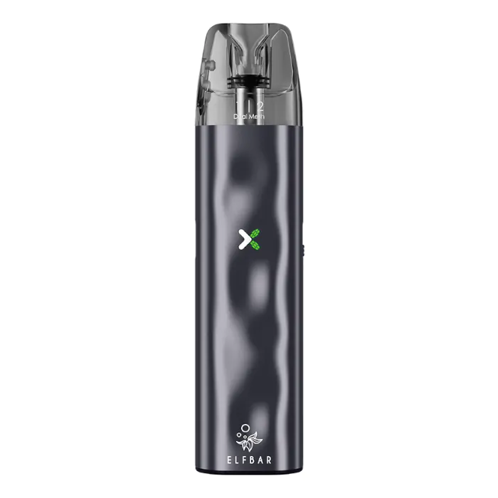 Elf Bar ELFX Mini Pod Kit view 5