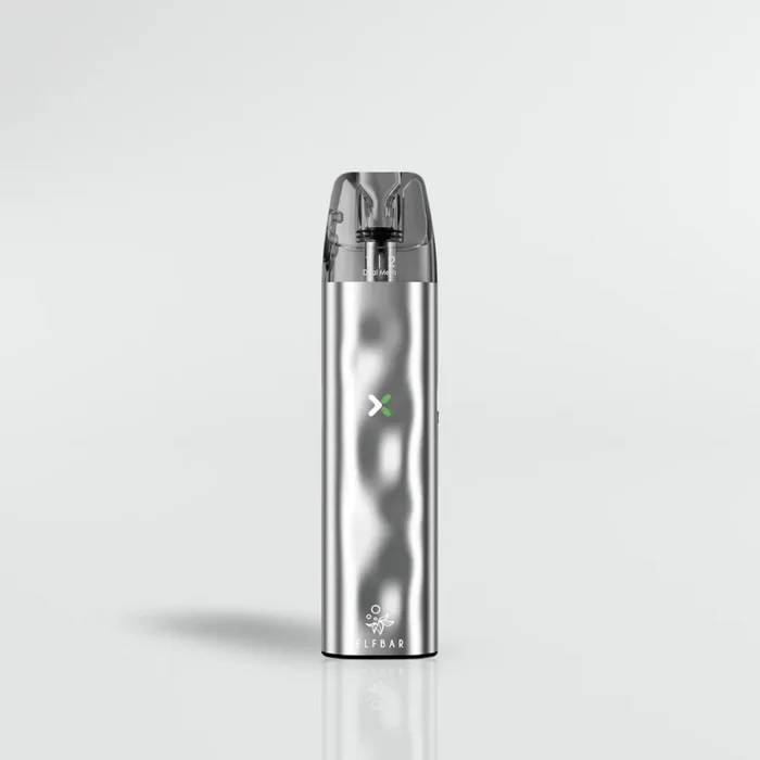 Elf Bar ELFX Mini Pod Kit view 9