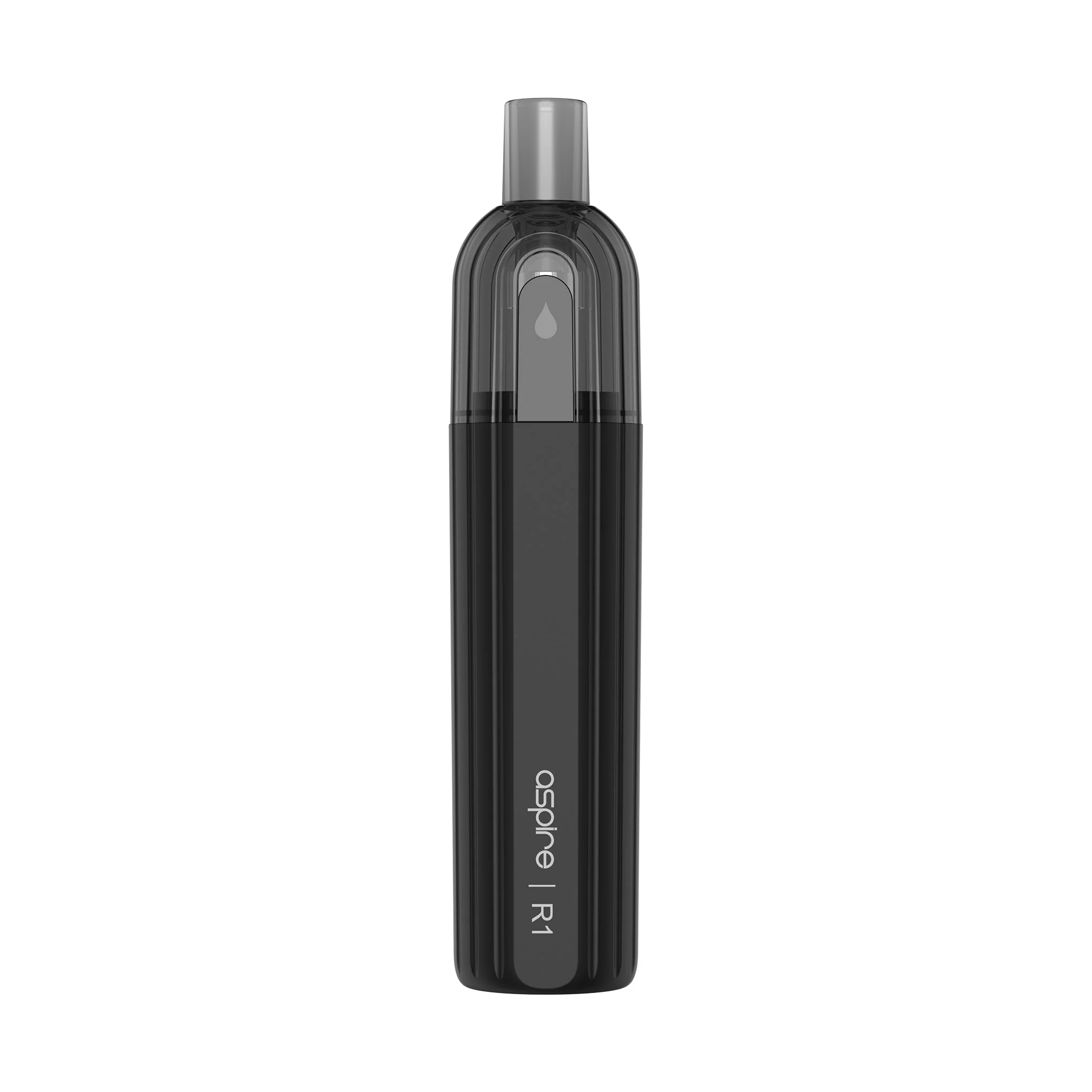 Aspire R1 Disposable Premium Kits view 2