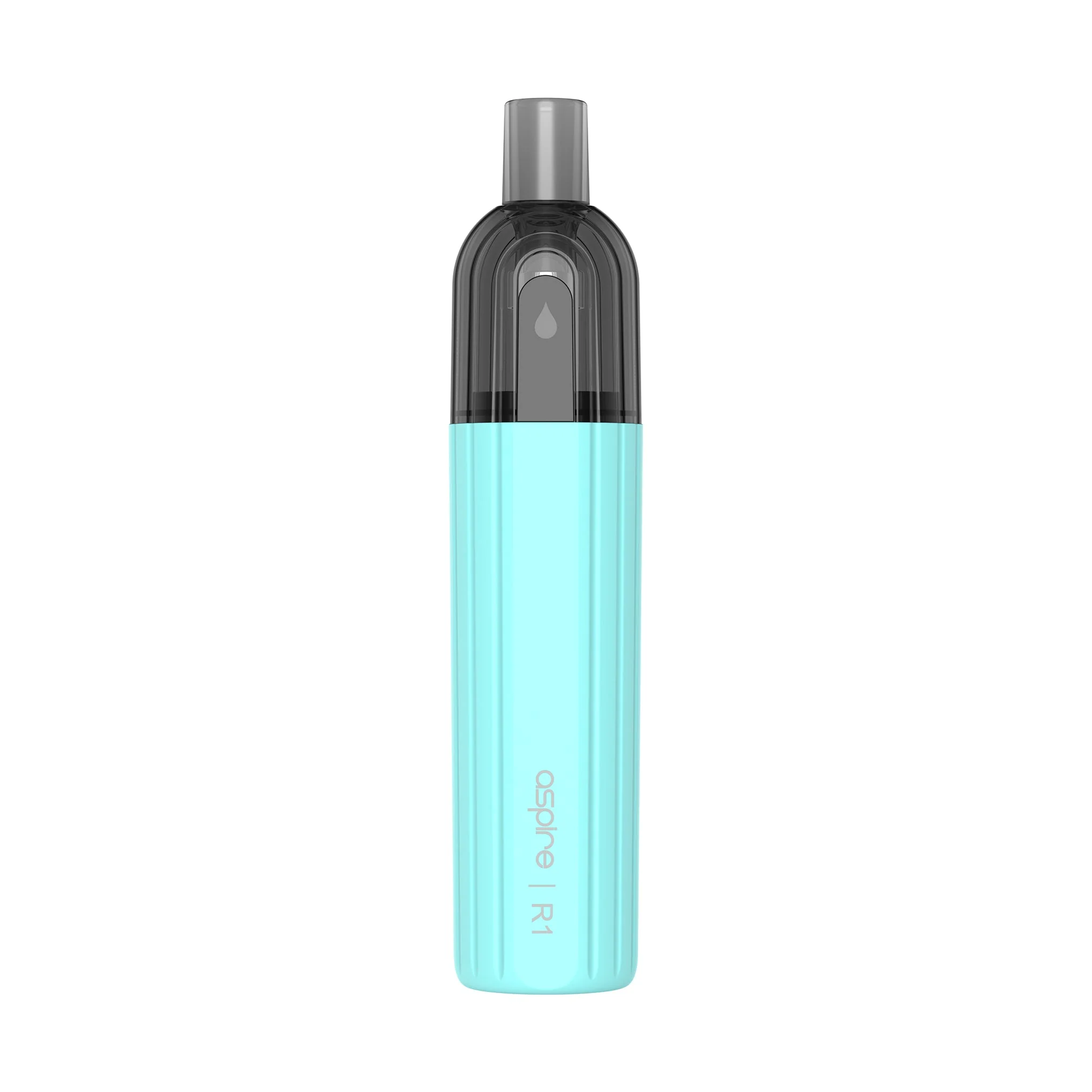 Aspire R1 Disposable Premium Kits view 3