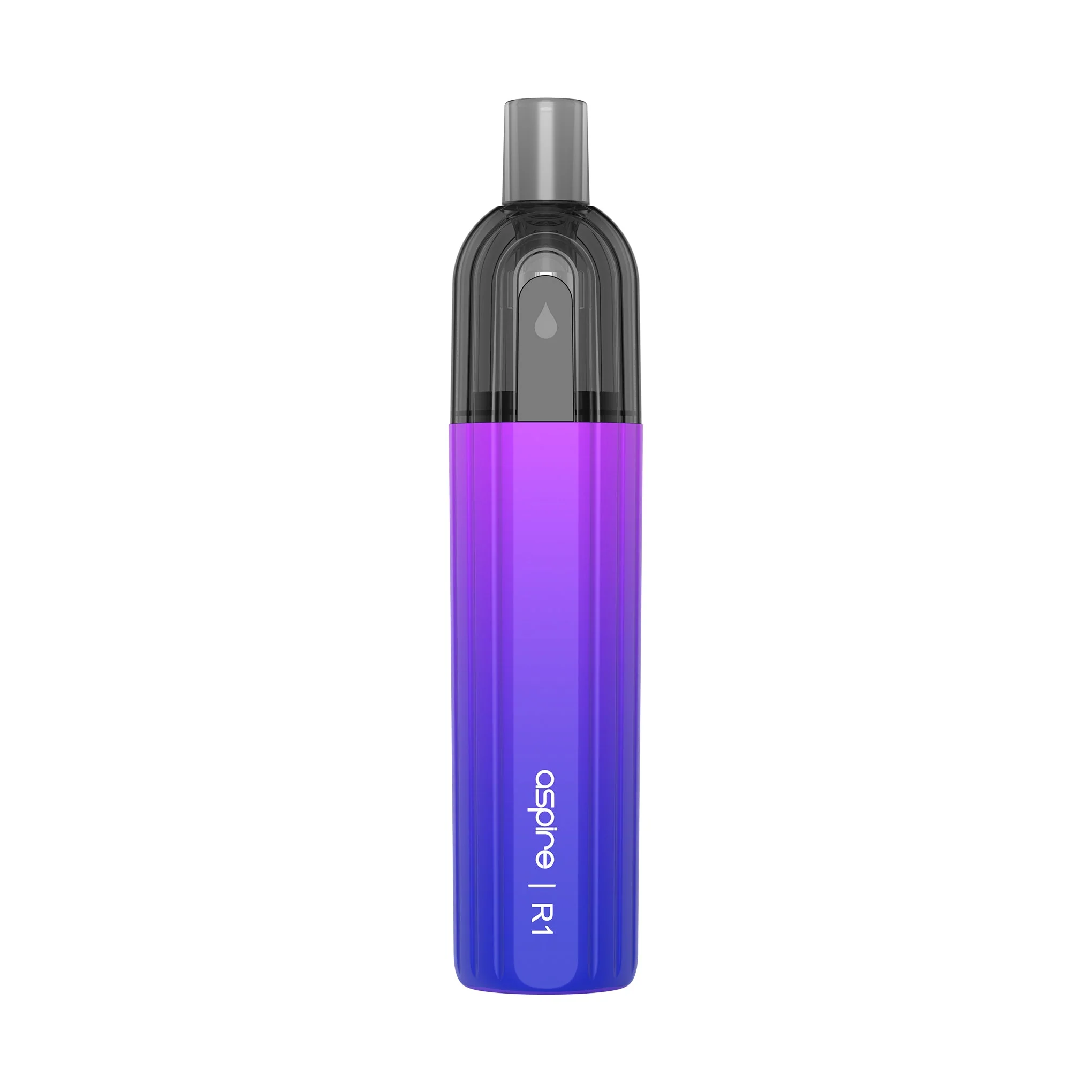 Aspire R1 Disposable Premium Kits view 4