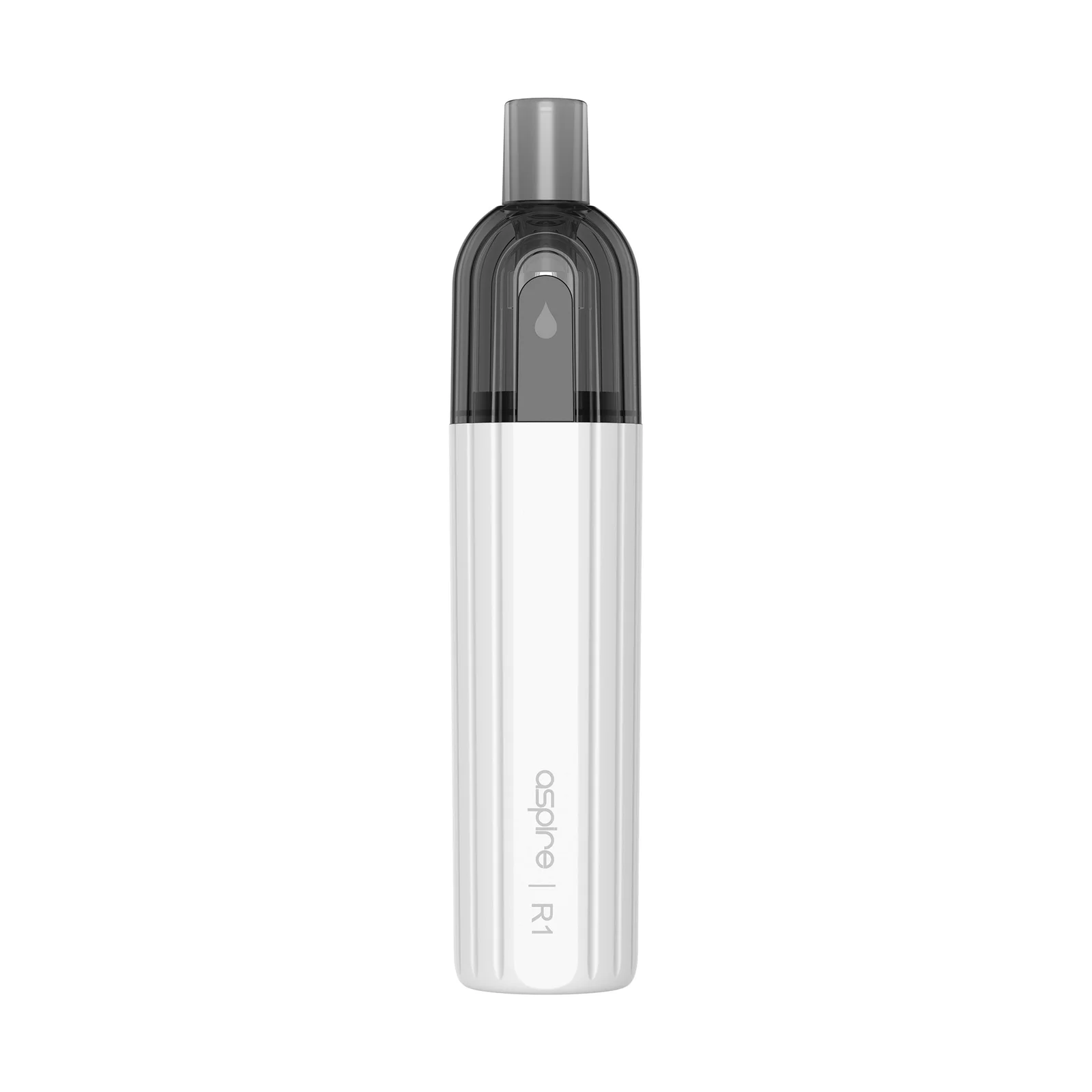 Aspire R1 Disposable Premium Kits view 5