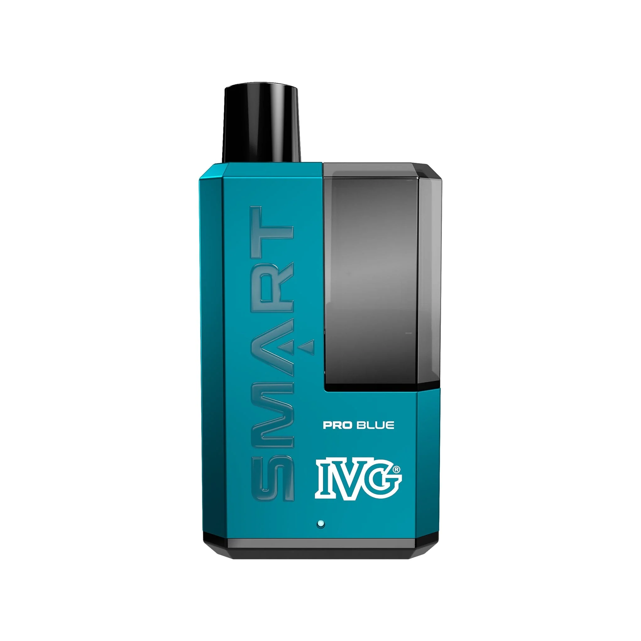 IVG Smart 5500 Premium Flavours (5500 puff) view 22